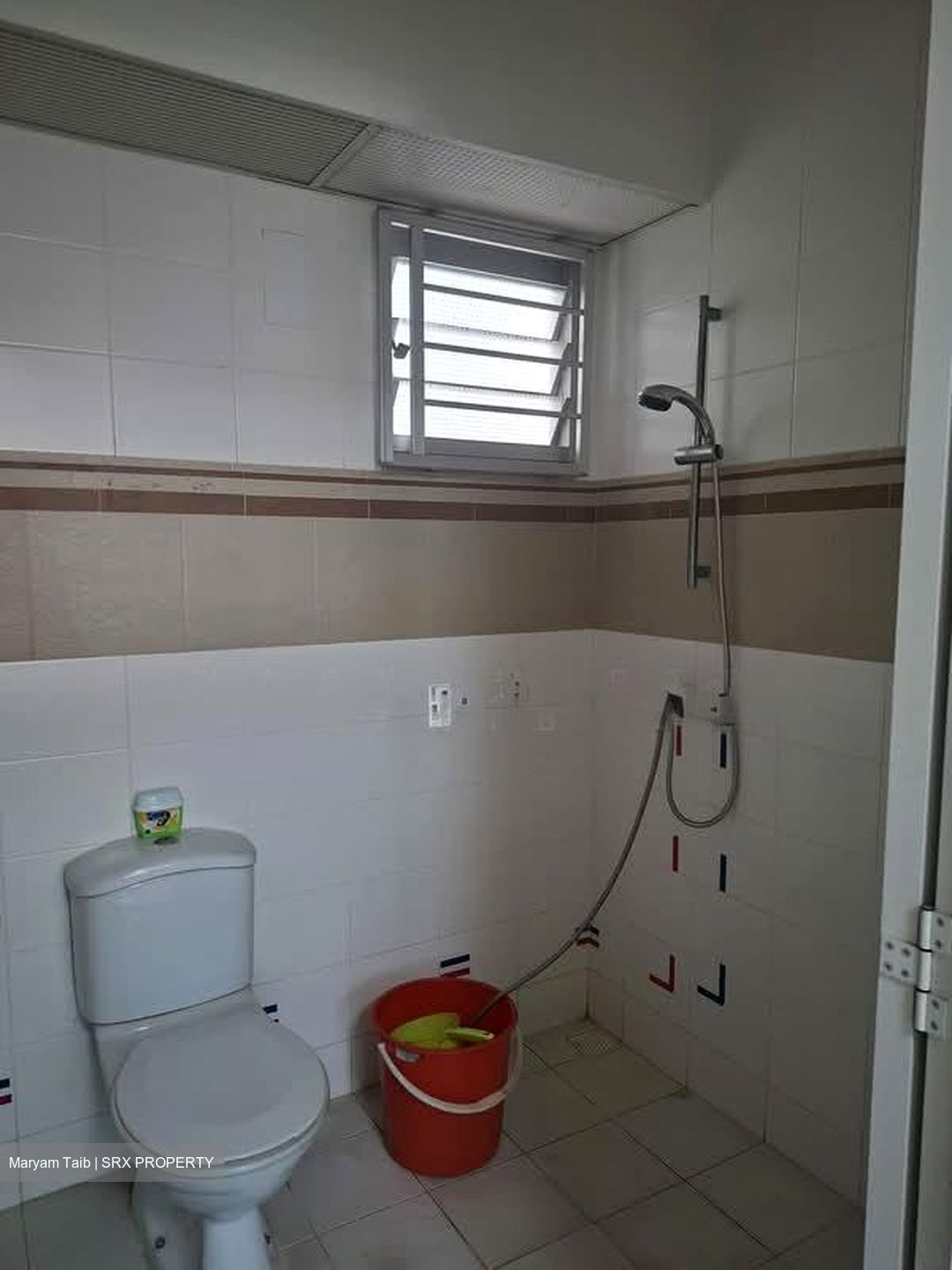 Blk 50 Commonwealth 10 (Queenstown), HDB 3 Rooms #623697761